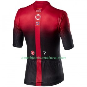 Maillot 2020 TEAM INEOS N001